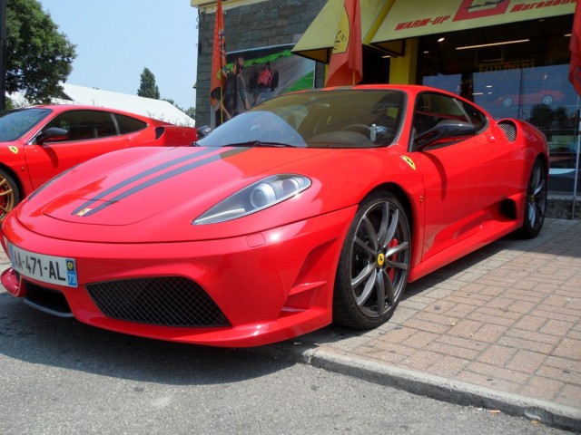 Ferrari 430 Scuderia 01.JPG