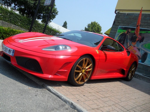 Ferrari 430 Scuderia 02.JPG