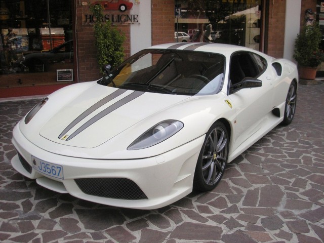 Ferrari 430 Scuderia 03.JPG