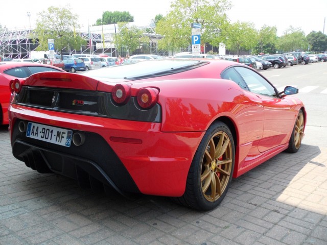 Ferrari 430 Scuderia 05.JPG