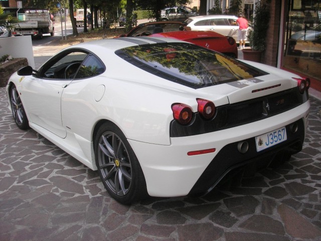 Ferrari 430 Scuderia 04.JPG