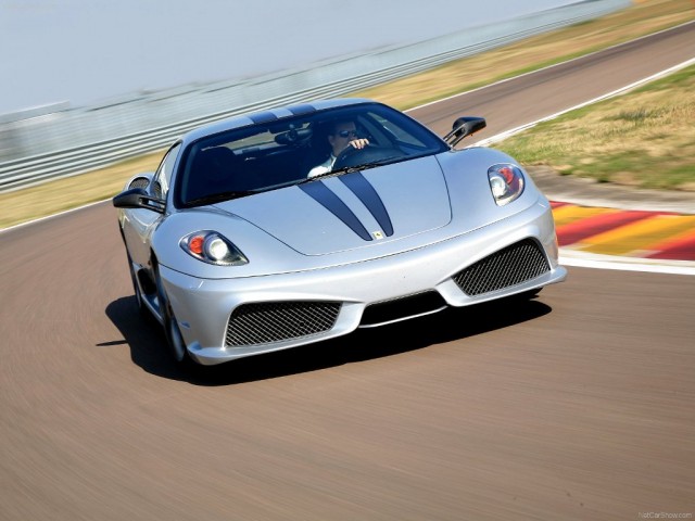 Ferrari-430_Scuderia_2008_1600x1200_wallpaper_01.jpg