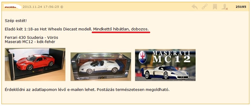 Cím nélküli20140112152729.jpg