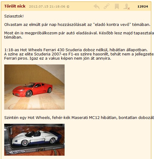 Cím nélküli20140112153220.jpg