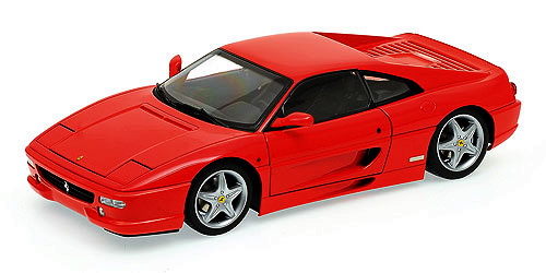 059_Ferrari F355.jpg