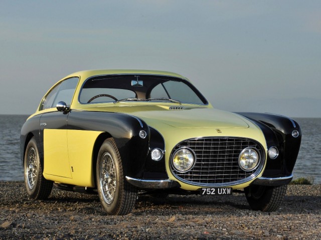 ferrari_212-inter-vignale-coupe-bumblebee-1952_r8.jpg