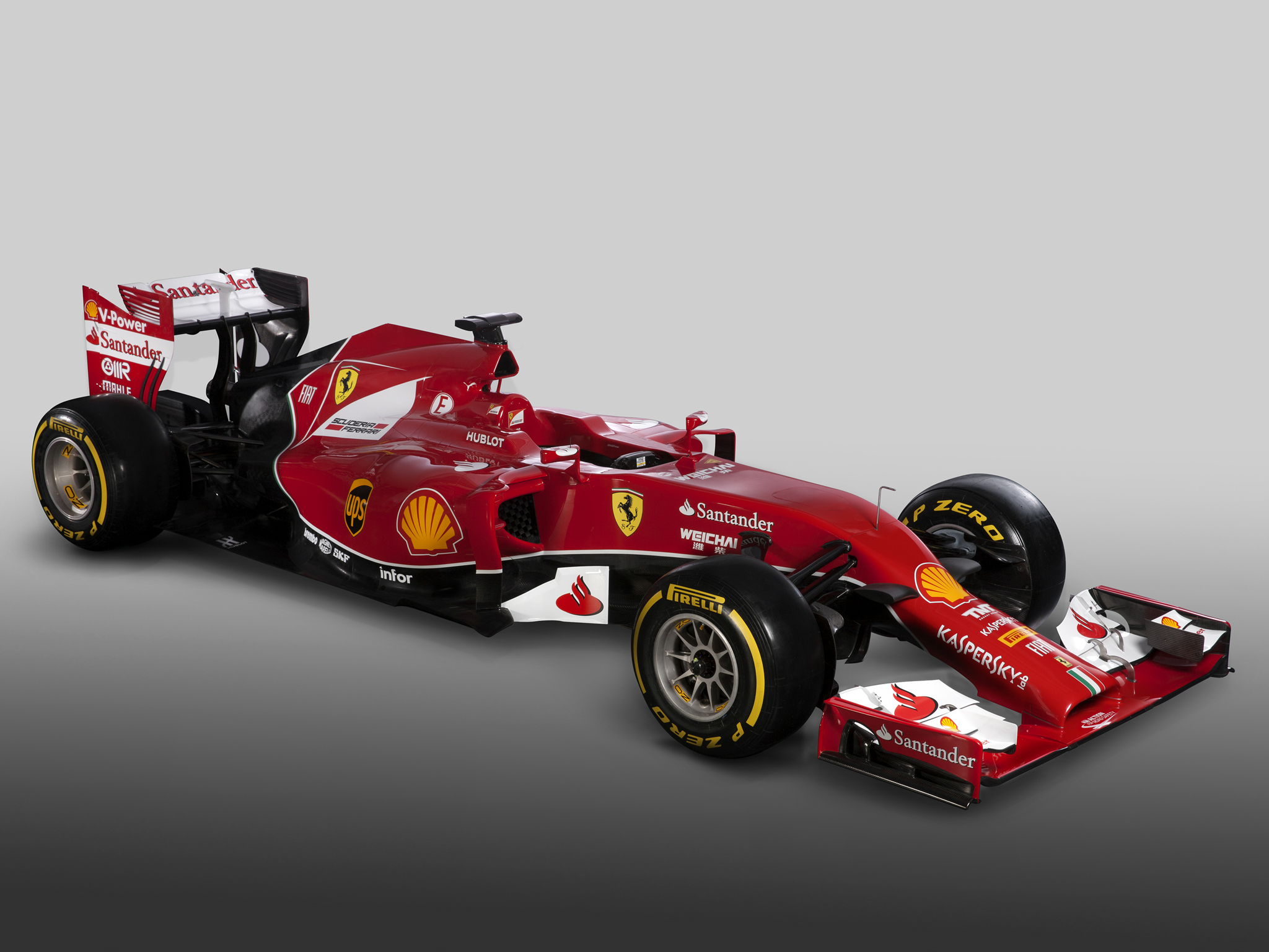 ferrari_f14_t_6.jpg