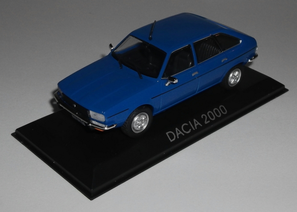 dacia_2000.jpg