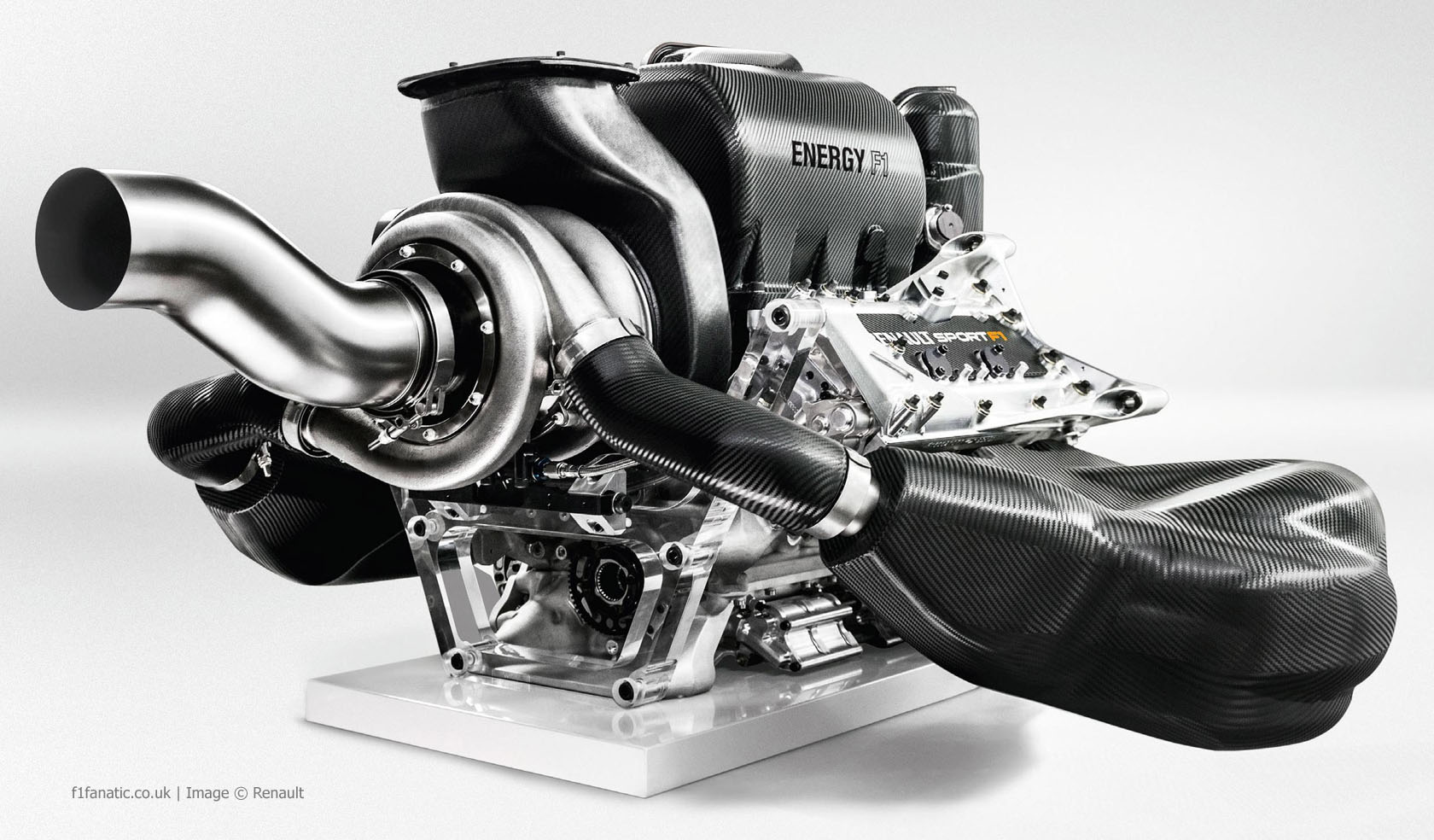 renault-energy-f1-2014-8.jpg