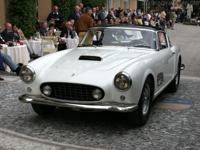 Ferrari-410-SuperAmerica_3.jpg
