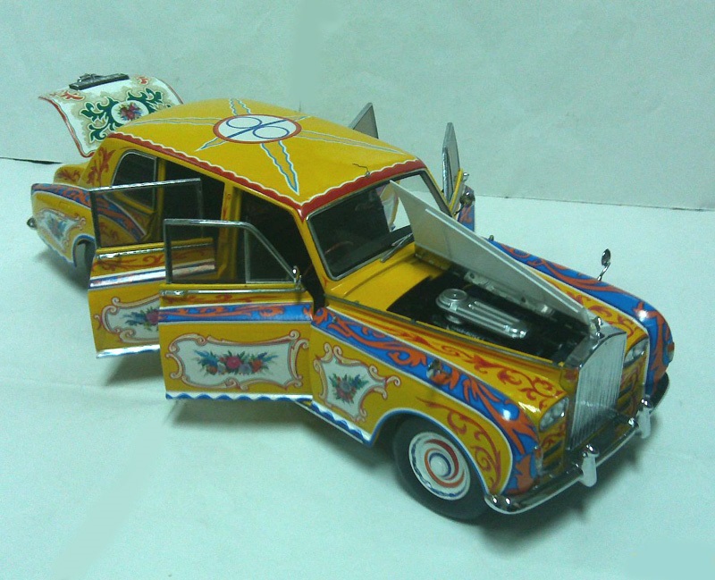 trl-1-18-1965-rolls-royce-phantom-v-john-lennon_02.jpg