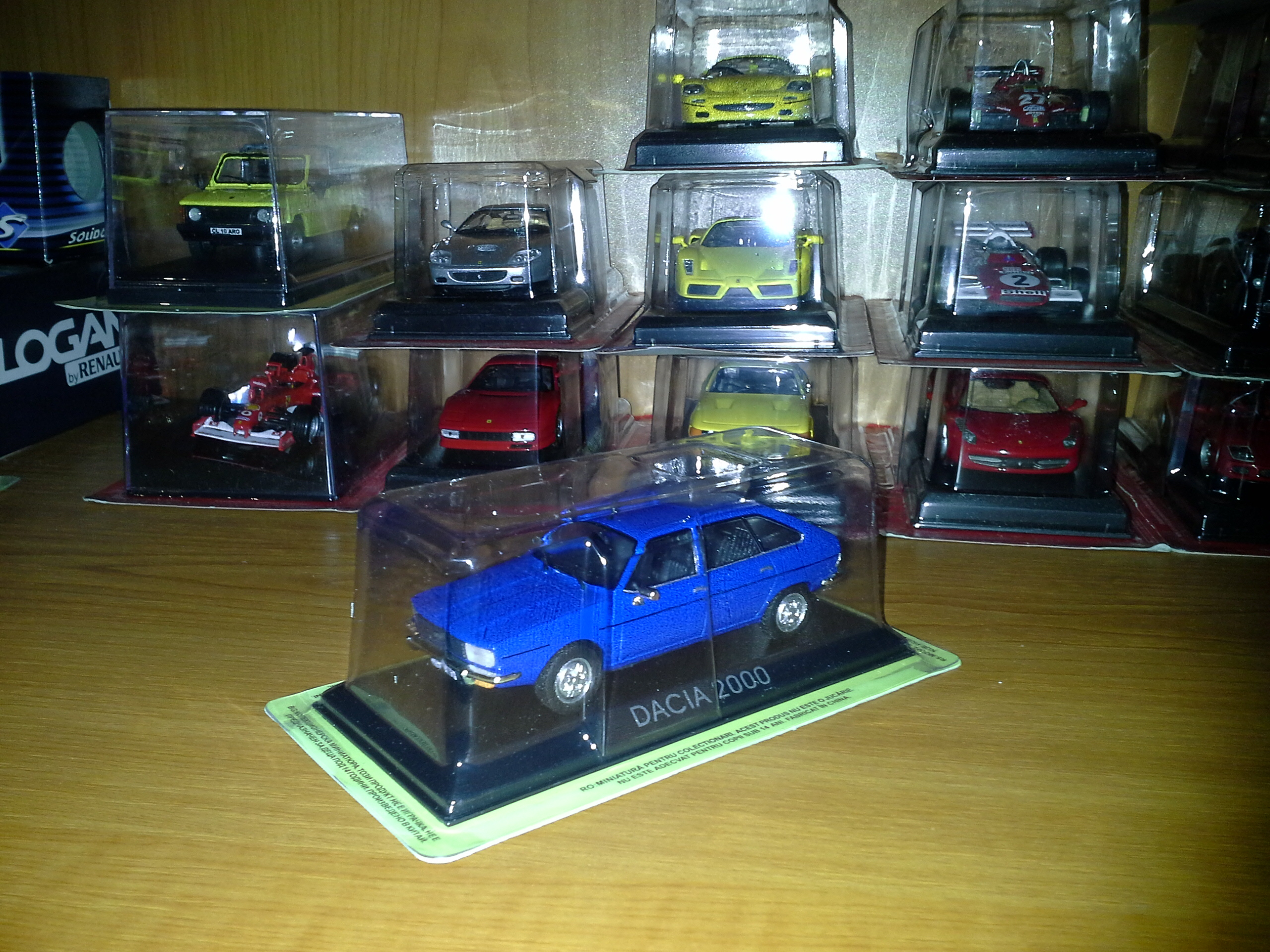 tmp_Dacia 20001284557939.jpg