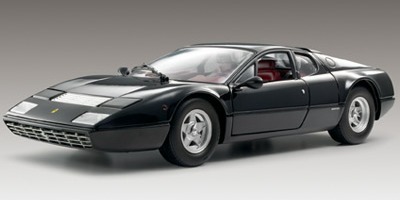 028_Ferrari 365 GT4_BB_No.K08173K (1973).jpg