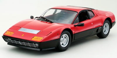 032_Ferrari 512 BB_No.K08171R (1981-84).jpg