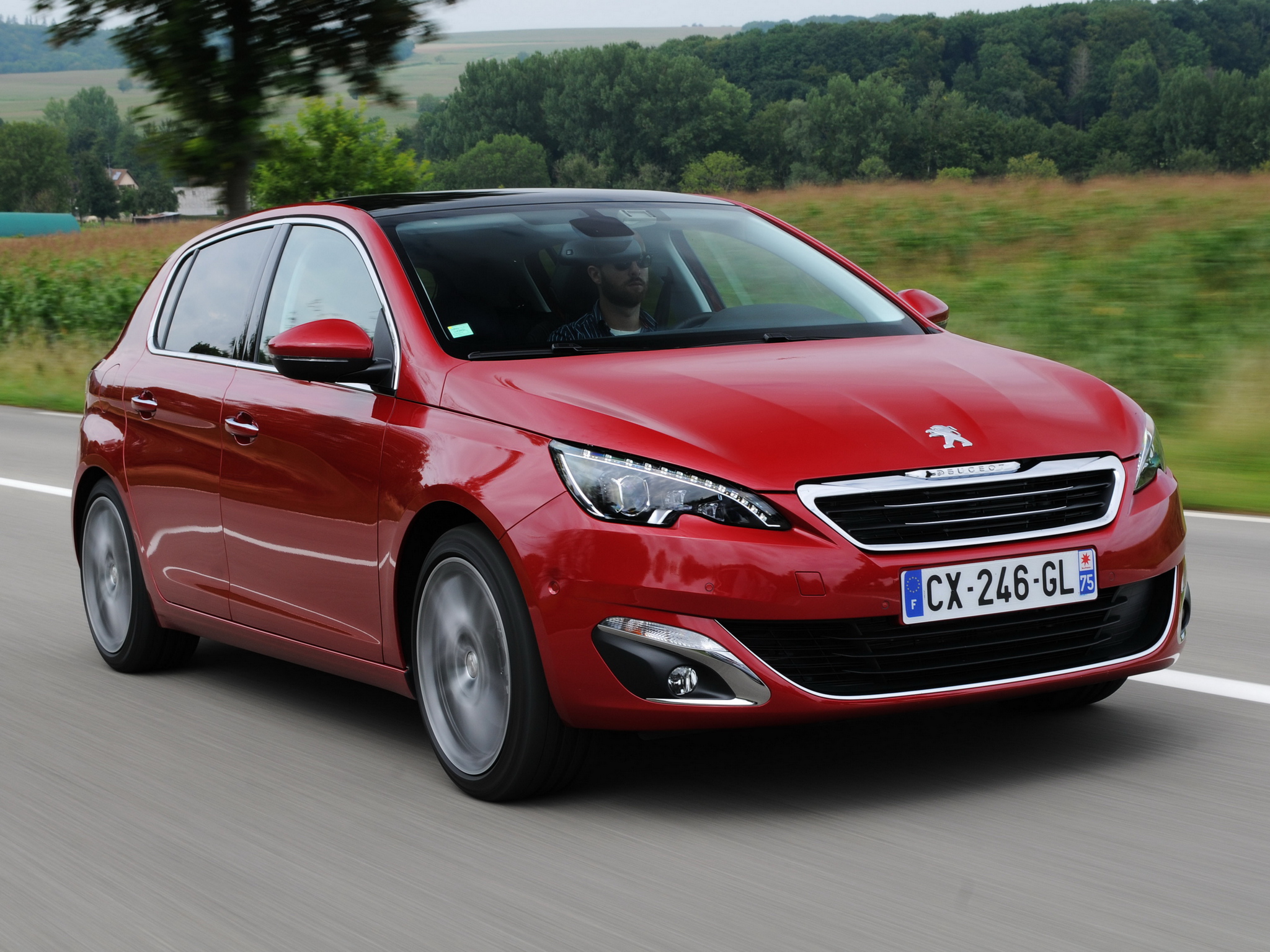 peugeot_308_29.jpg