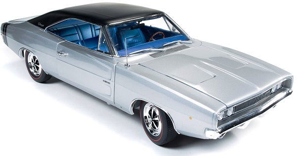 68ChargerSilver1.jpg