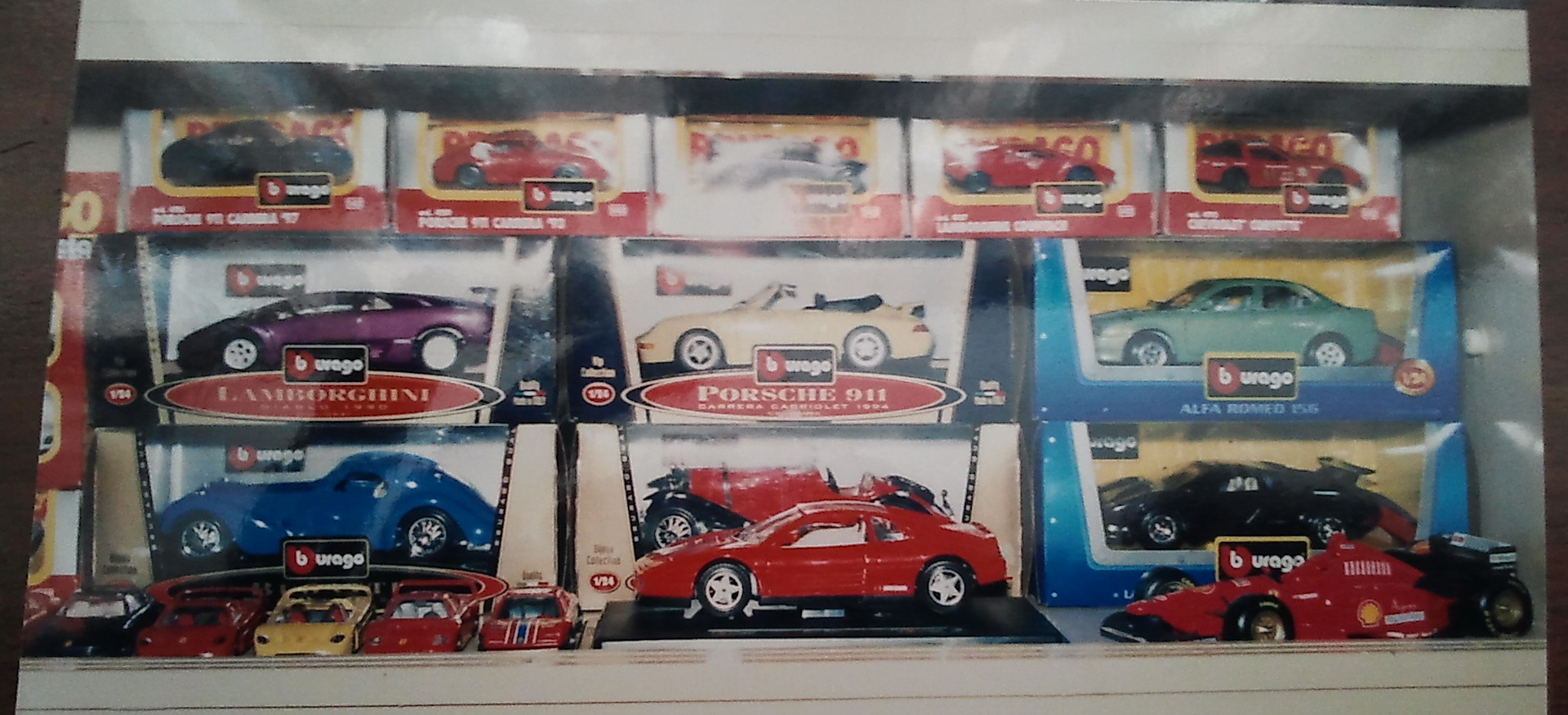 2011-08-20 18.34.12.jpg