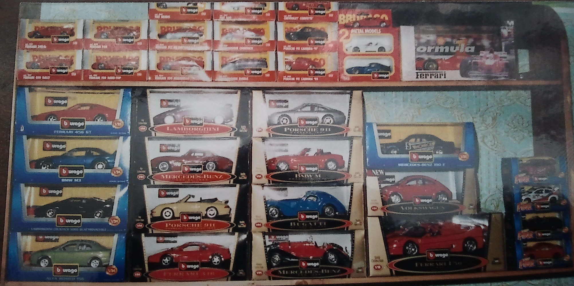 2011-08-20 18.35.30.jpg