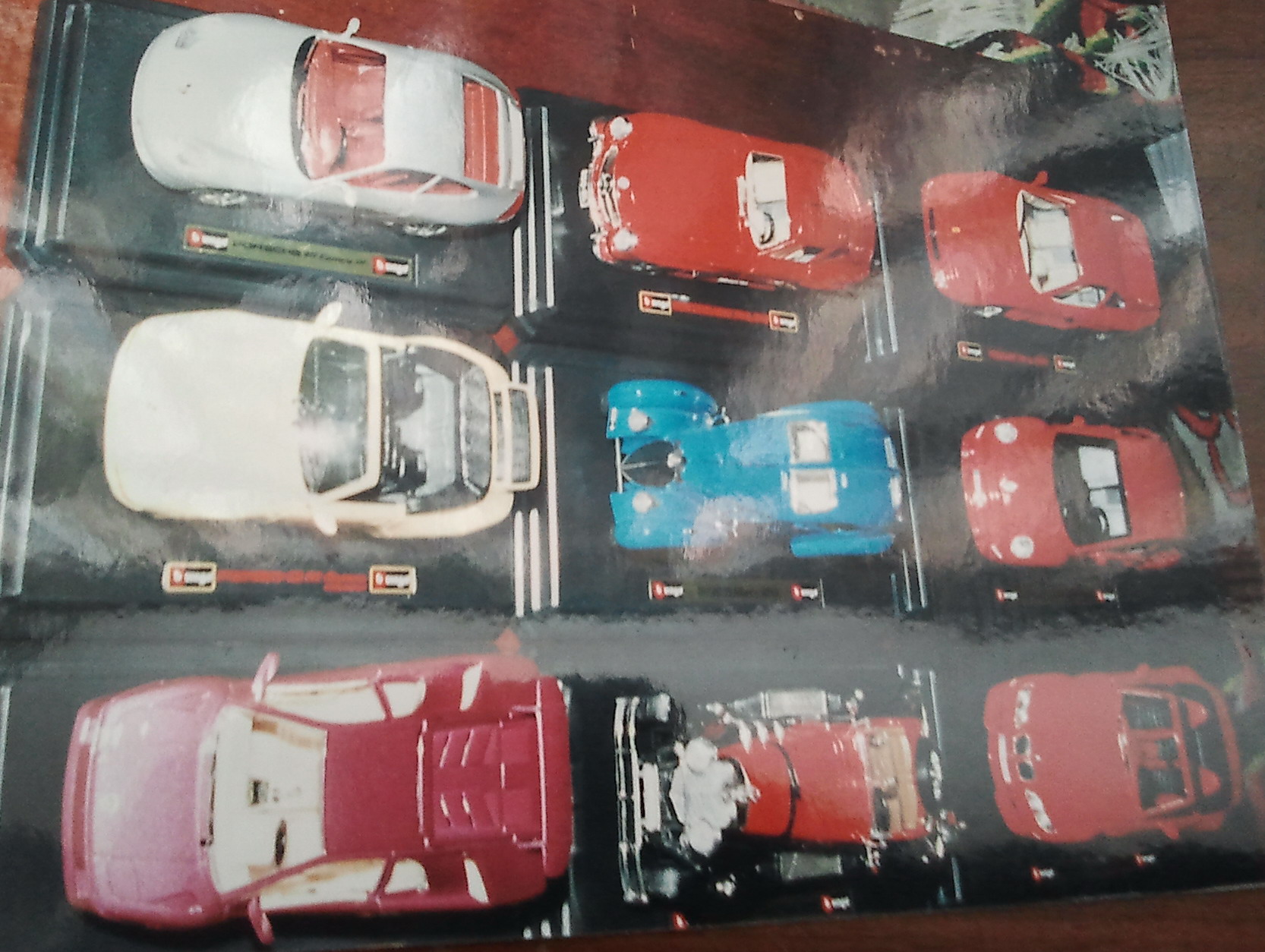 2011-08-20 18.37.13.jpg