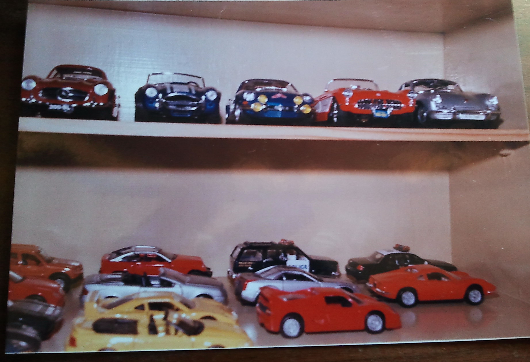 2011-08-20 19.57.23.jpg