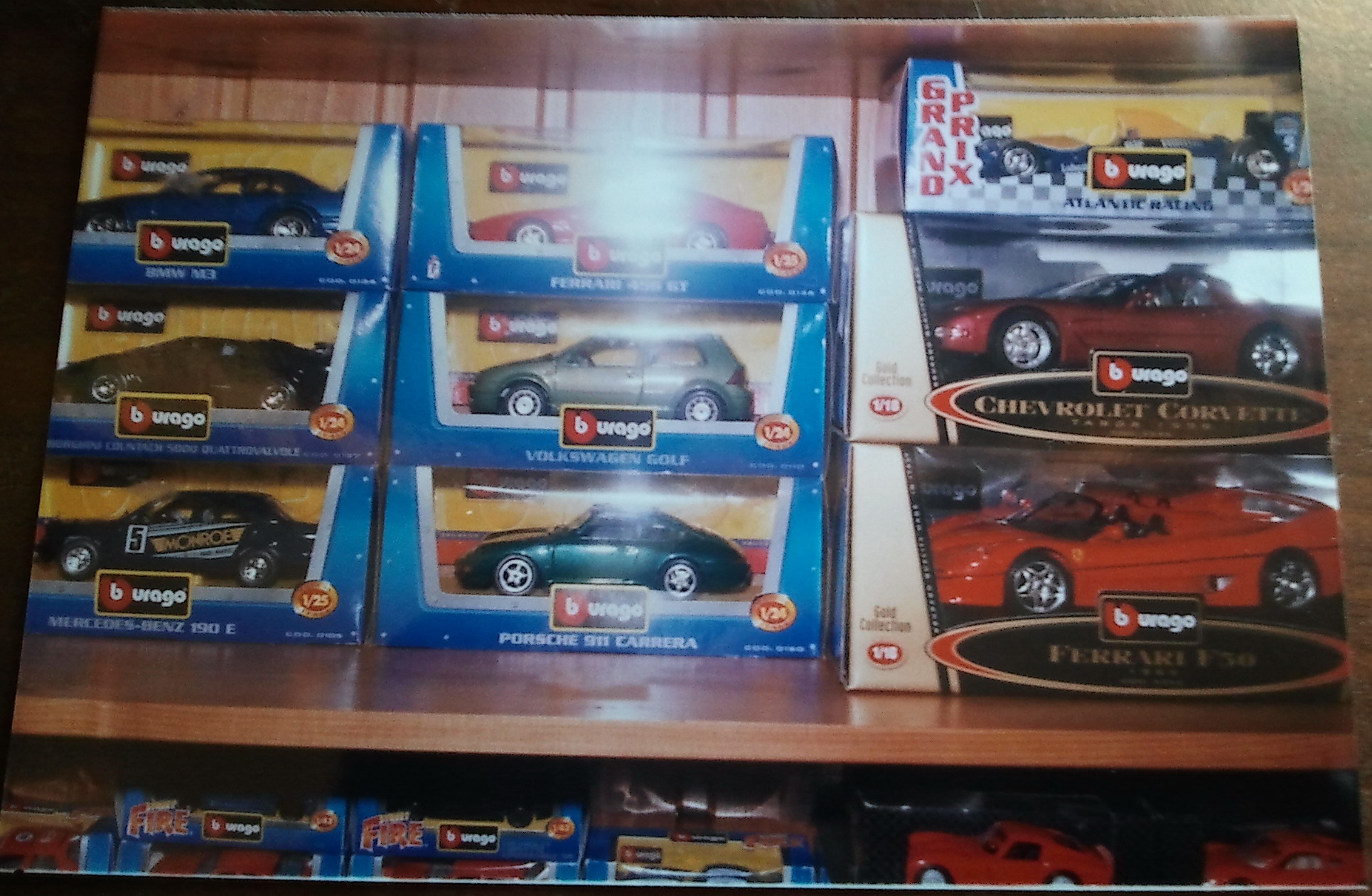 2011-08-20 19.58.19.jpg