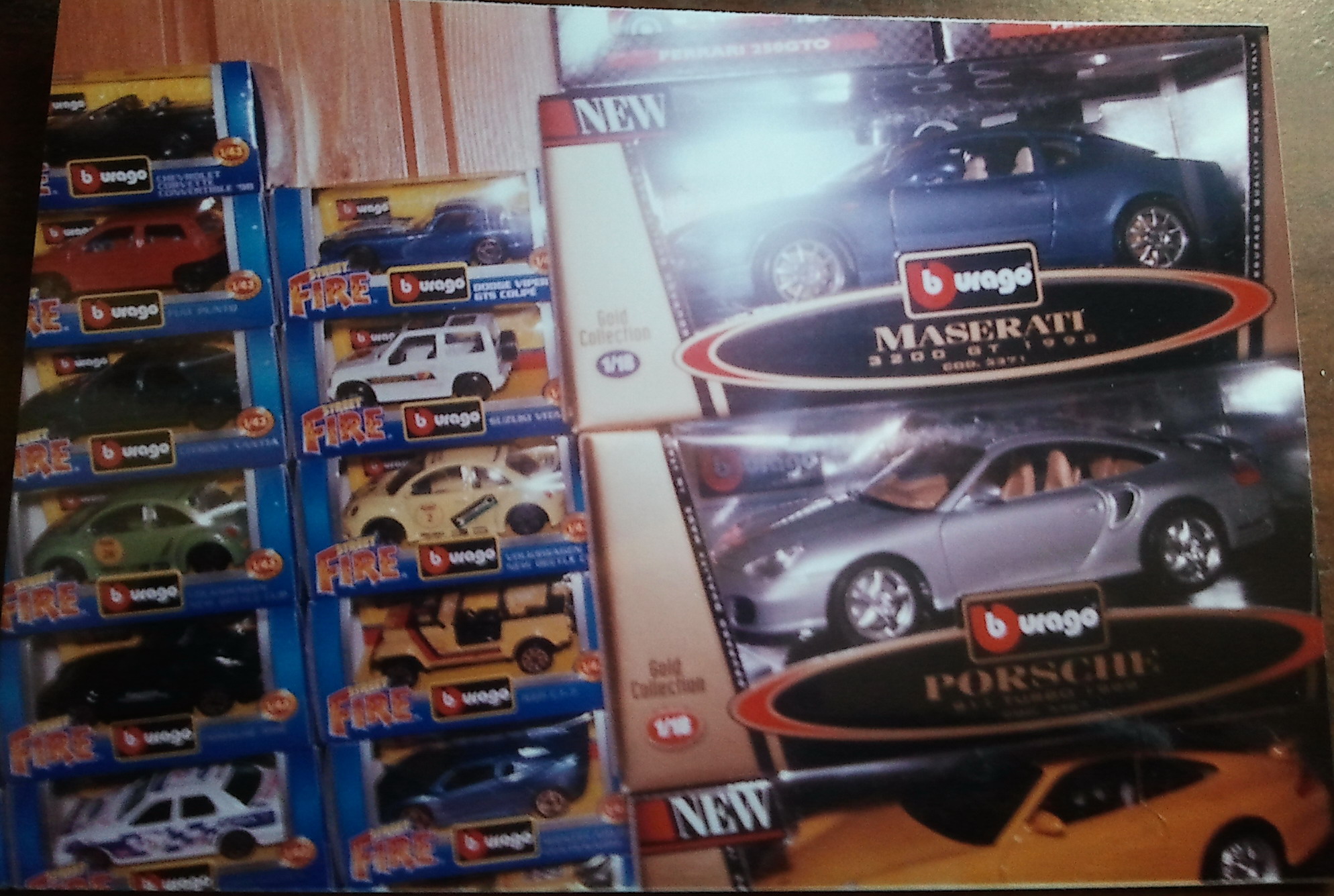 2011-08-20 19.58.44.jpg