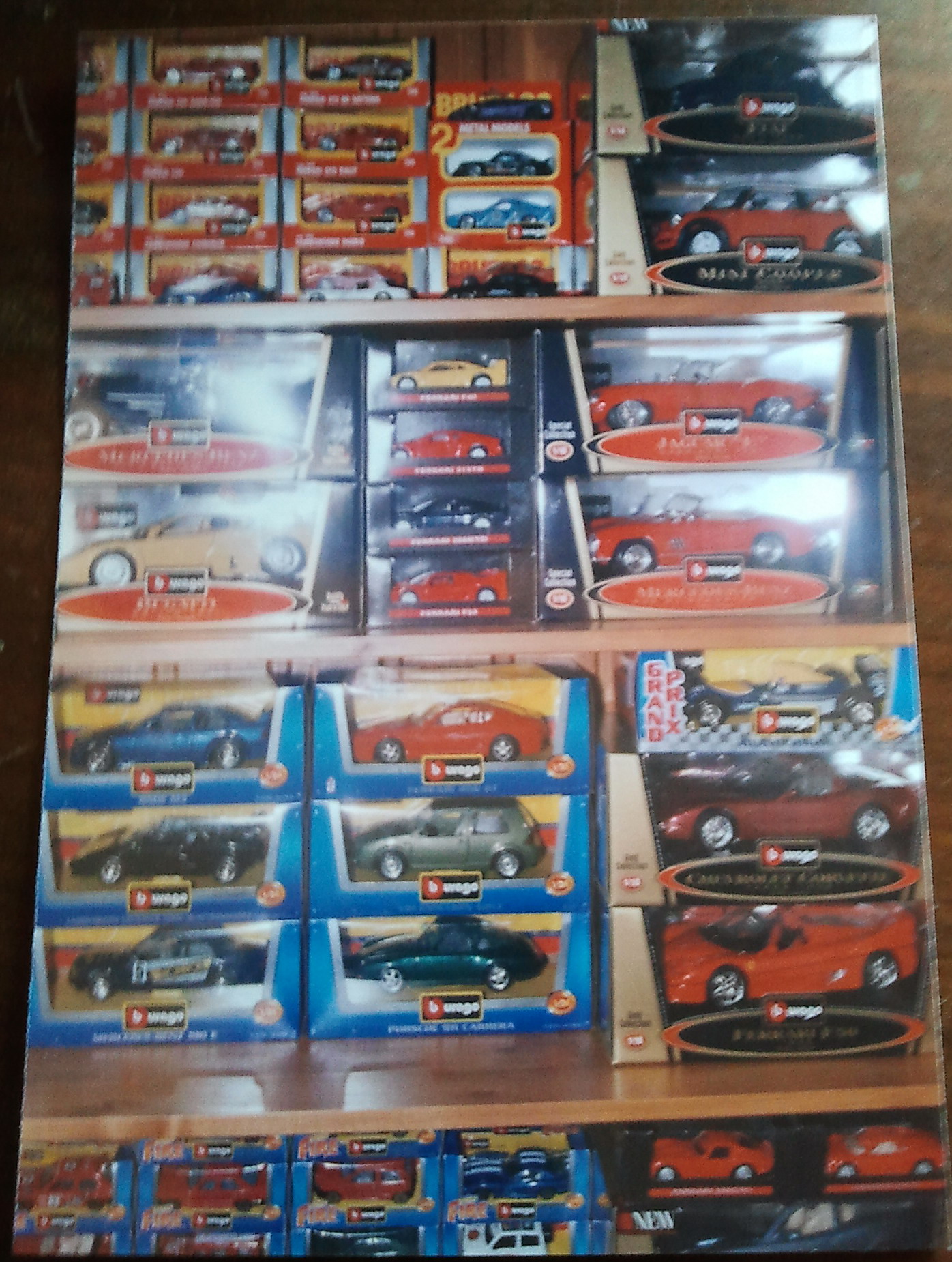 2011-08-20 19.59.33.jpg