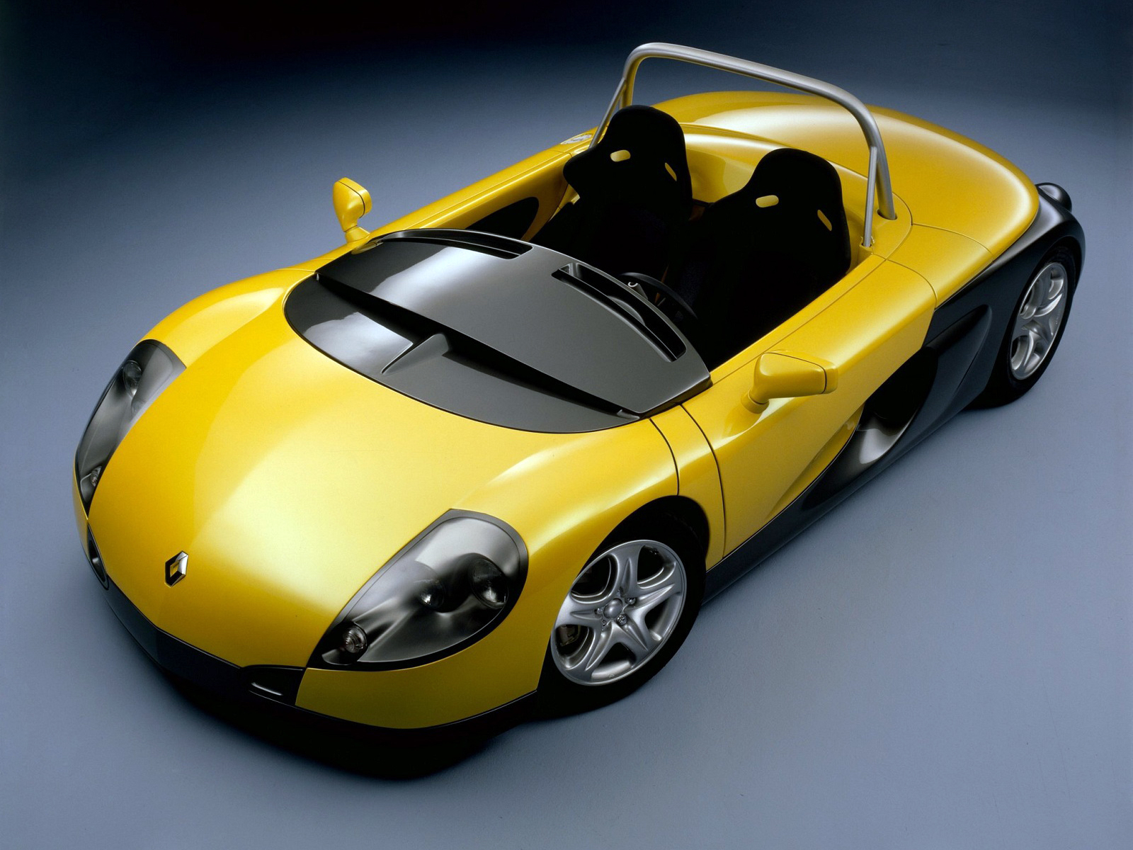 renault_sport_spider_4.jpg