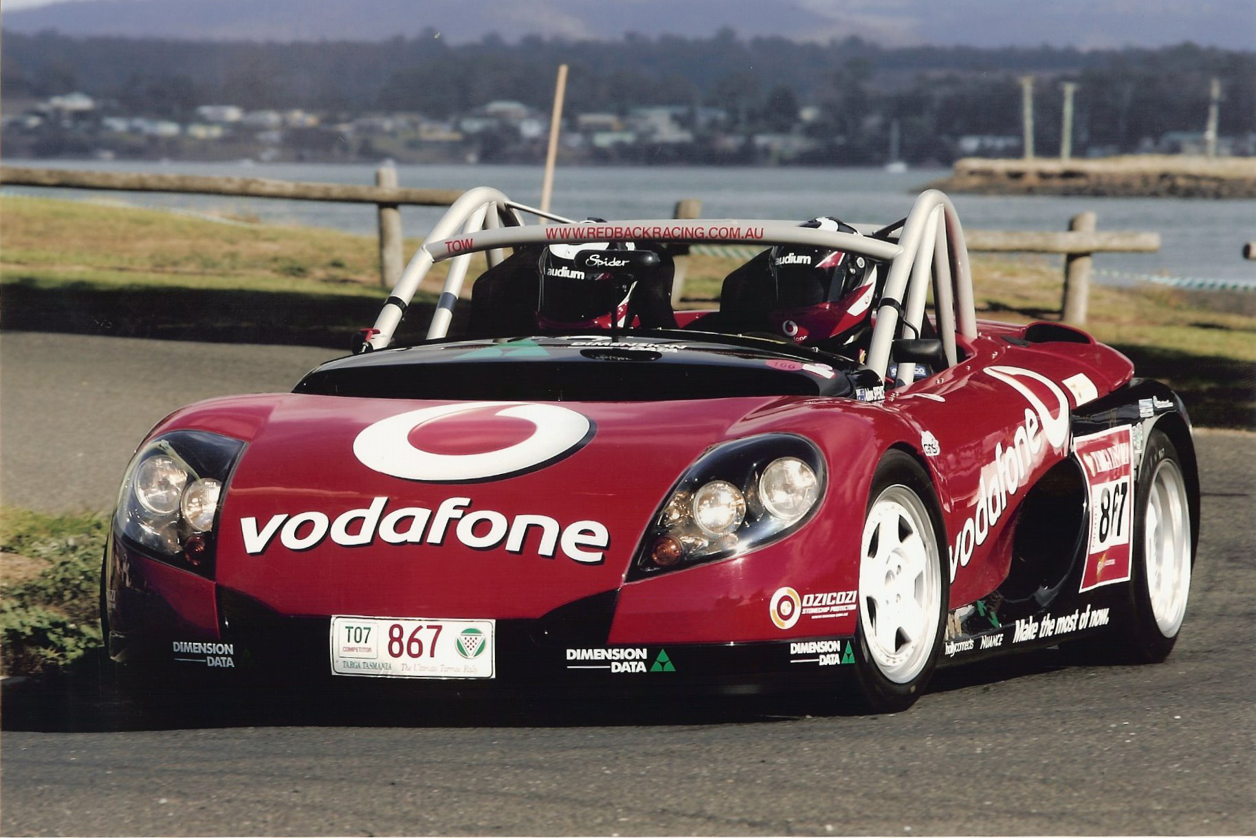 Renault_Sport_Spider_Targa_Tasmania_2007.jpg