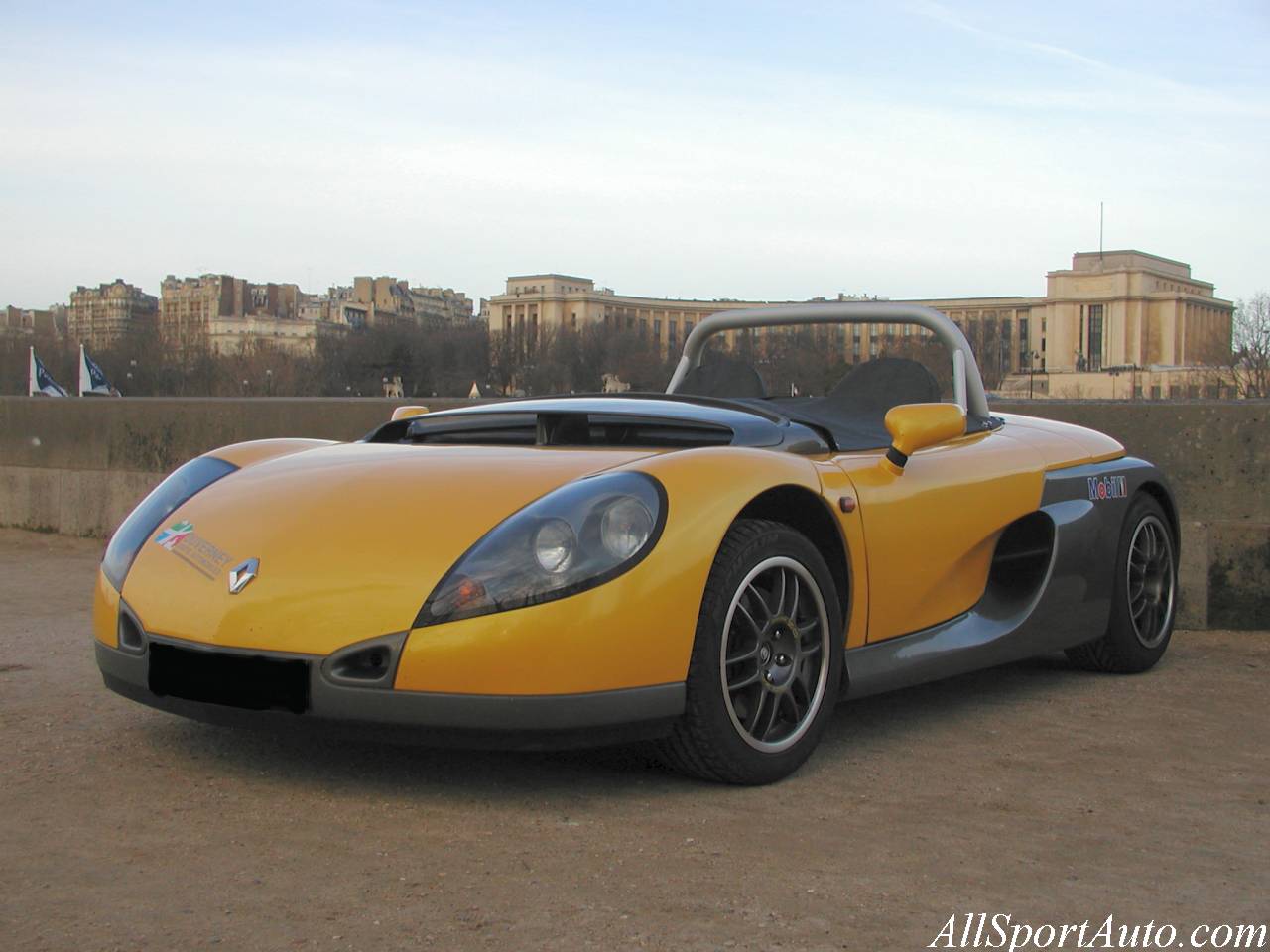 1996_renault_spider_sautevent_03_1280.jpg