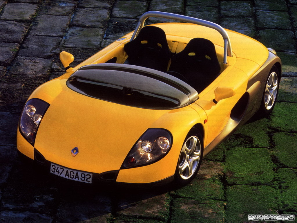 autowp.ru_renault_sport_spider_3.jpg
