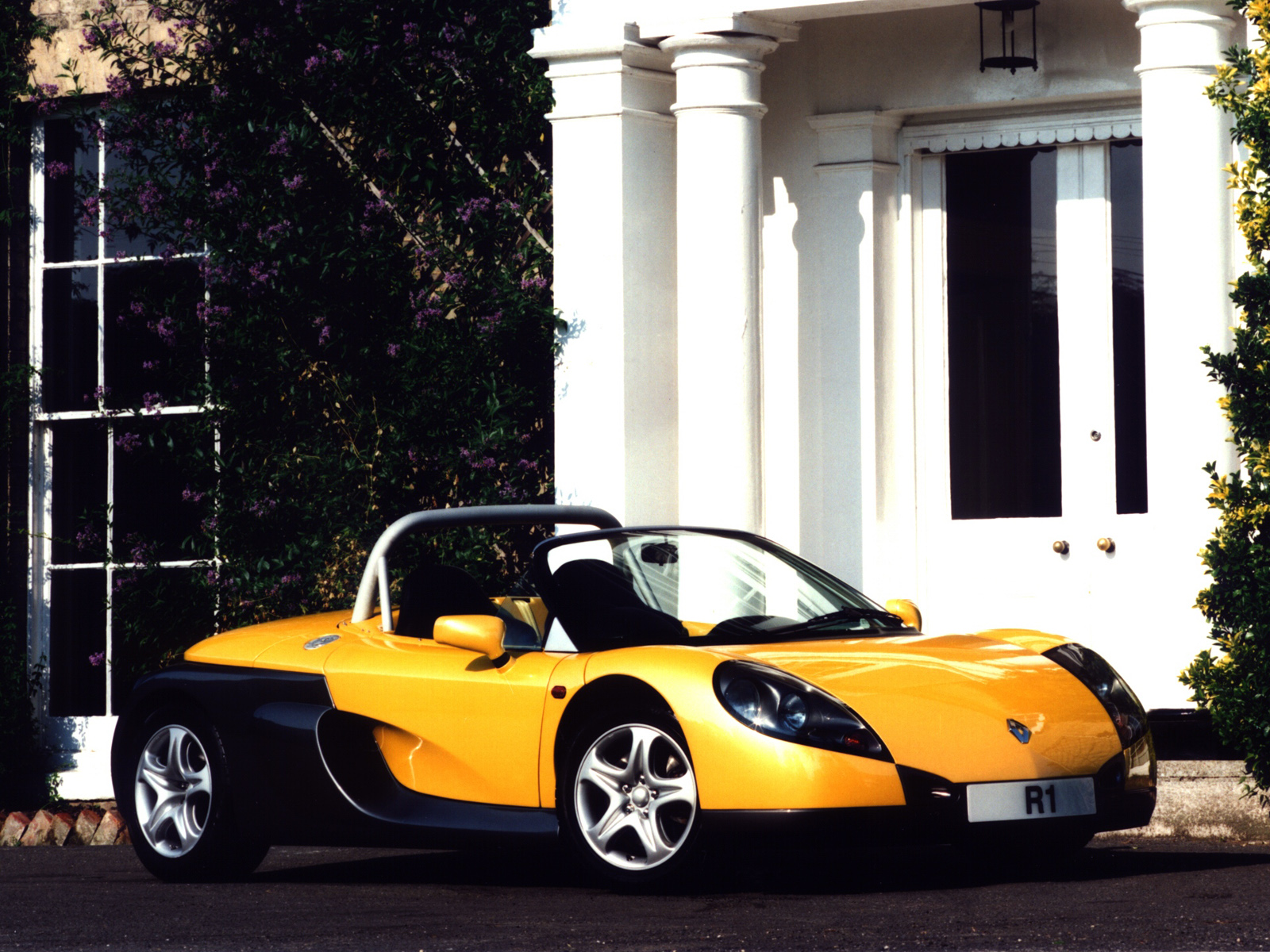 autowp.ru_renault_sport_spider_uk-spec_3.jpg