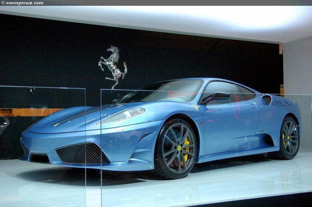 Ferrari_F430_Scuderia_DV-08_DAS_05.jpg
