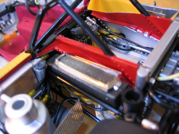 motor1.jpg
