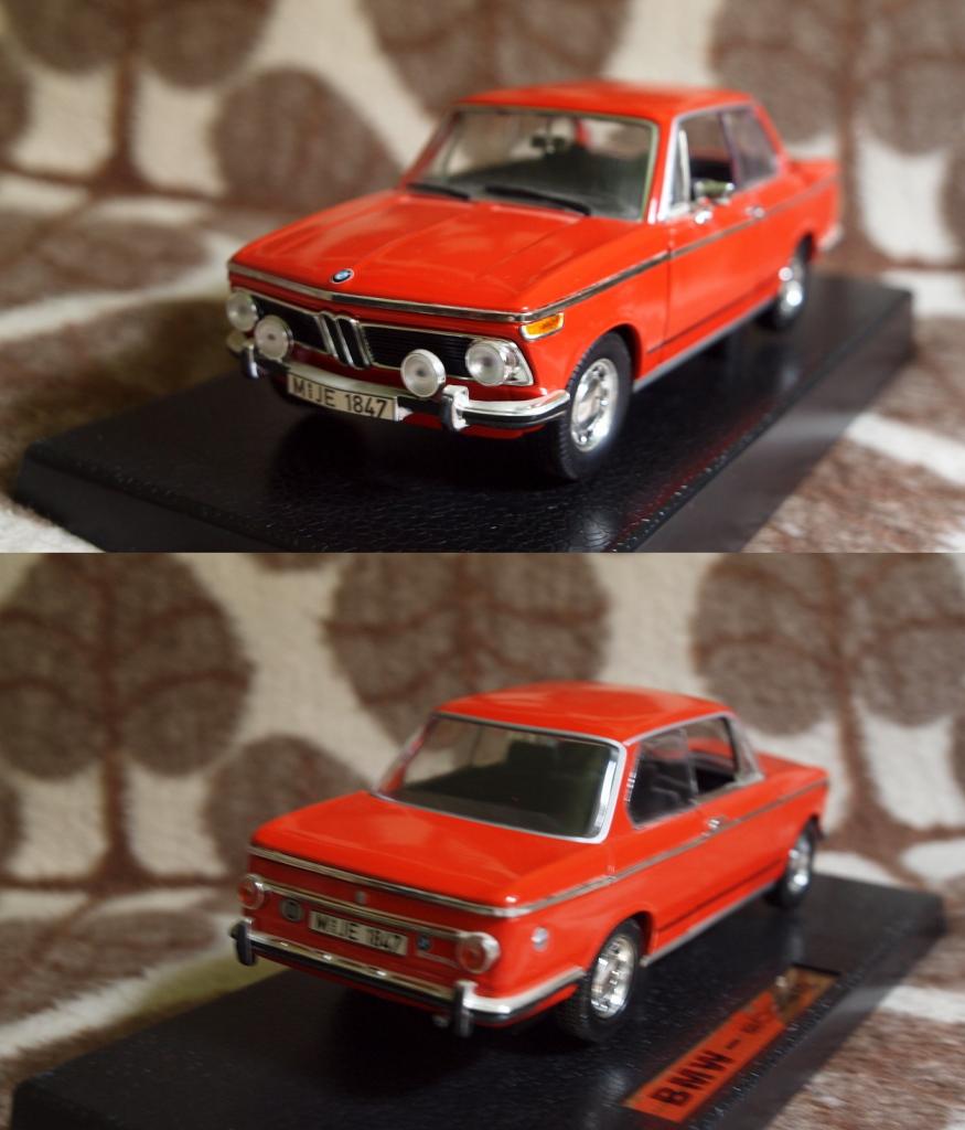 BMW2002tiiOrange_zps5eea5c03.jpg