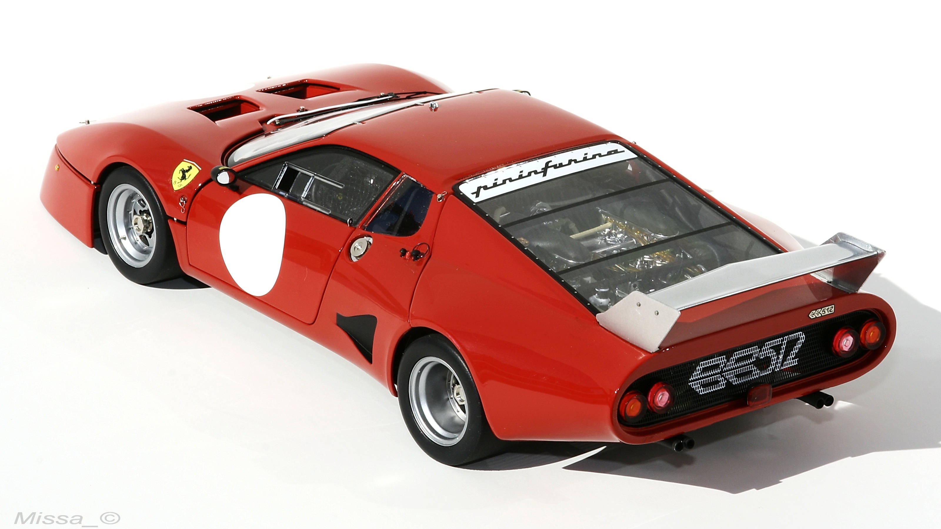 012_BBR_Ferrari 512 BB_LM_sun.jpg