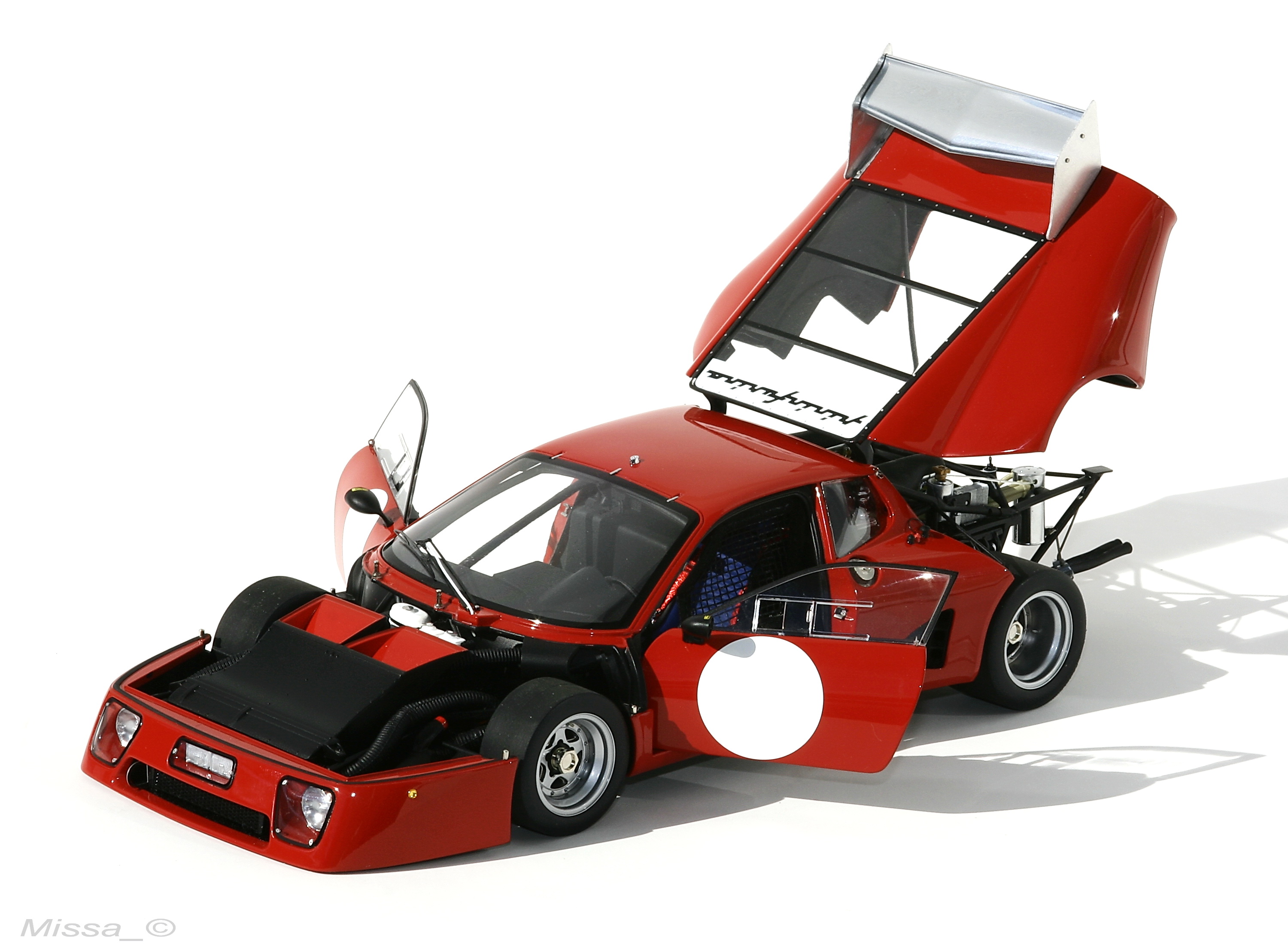 022_BBR_Ferrari 512 BB_LM_sun.jpg