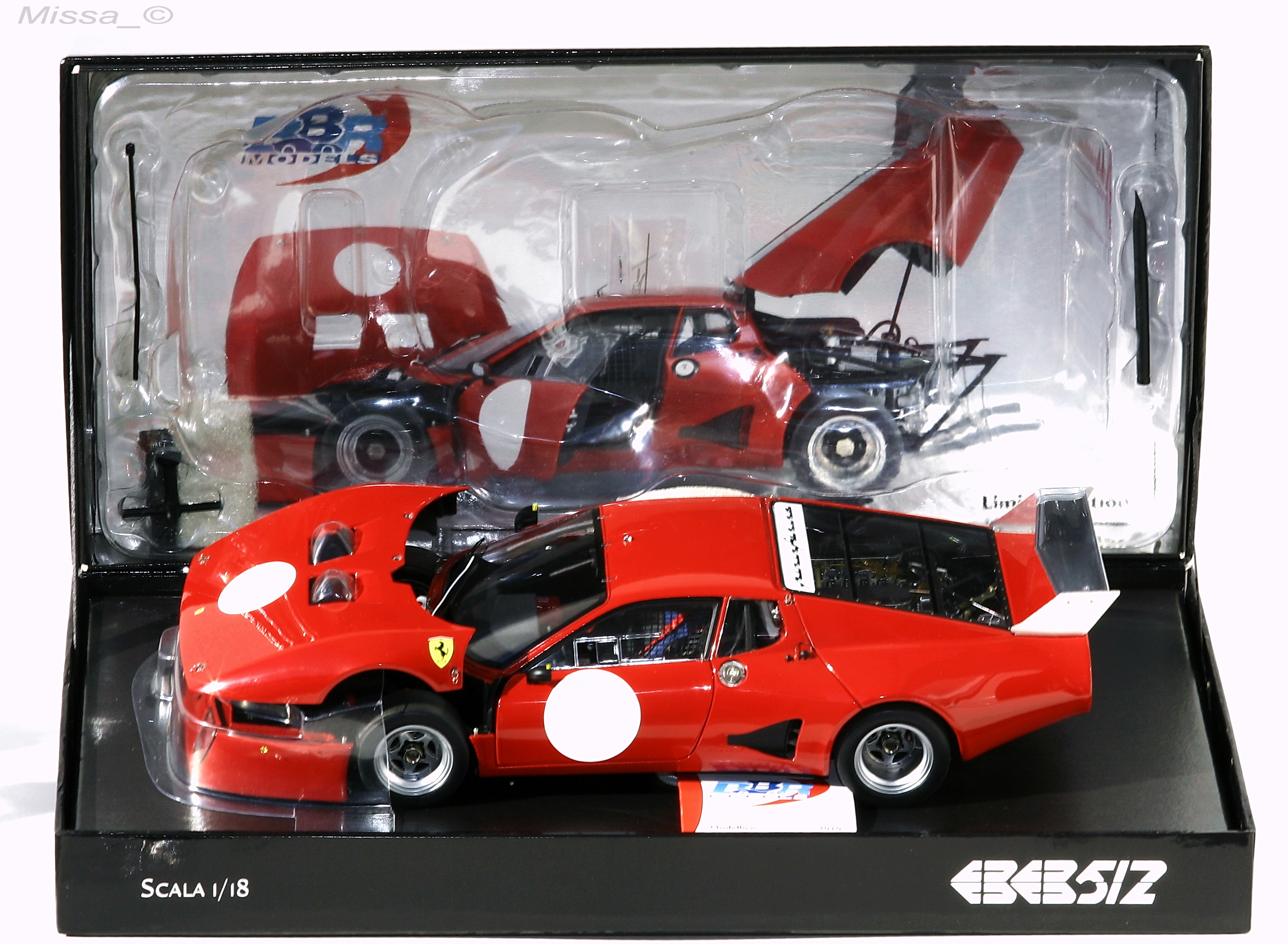 054_BBR_Ferrari 512 BB_LM_sun.jpg