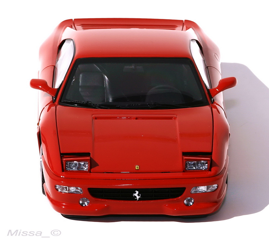 007_Kyosho_Ferrari F355_sun.jpg