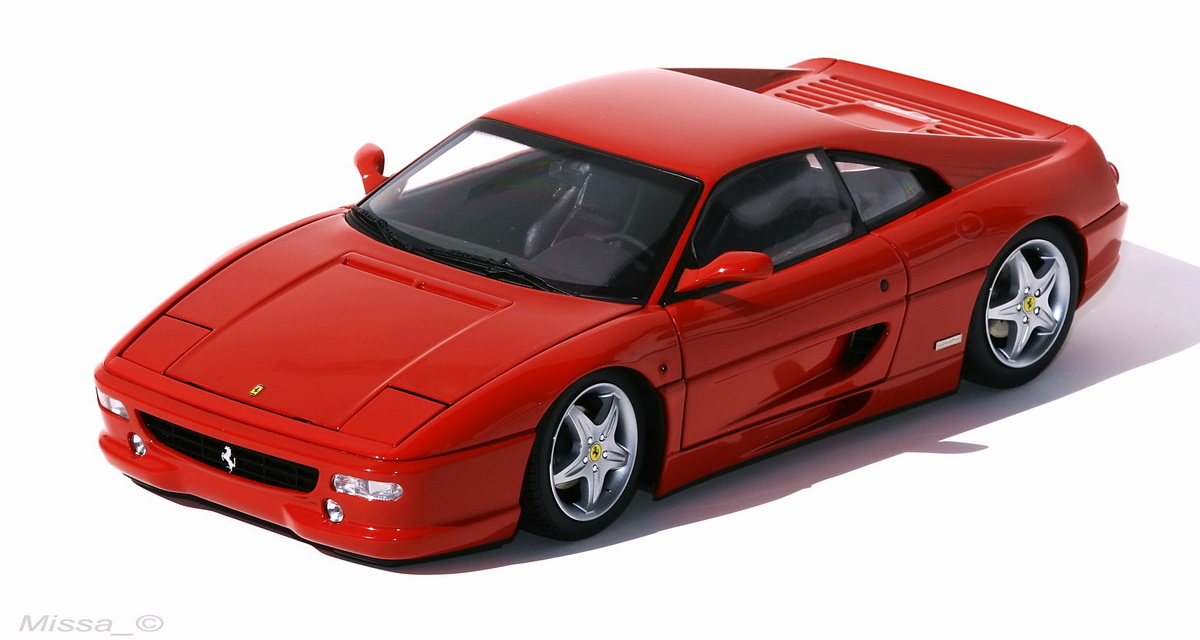 010_Kyosho_Ferrari F355_sun.jpg