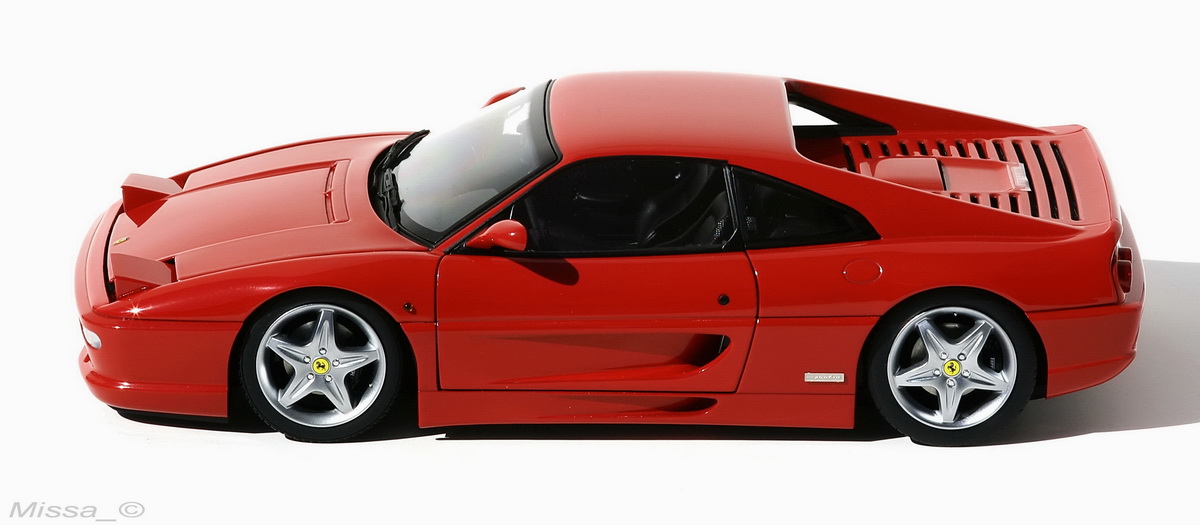 013_Kyosho_Ferrari F355_sun.jpg