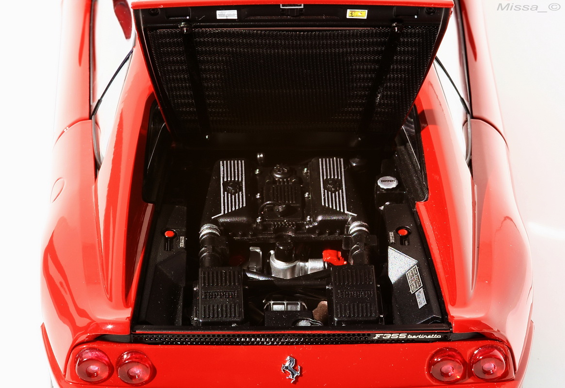 020_Kyosho_Ferrari F355_sun.jpg