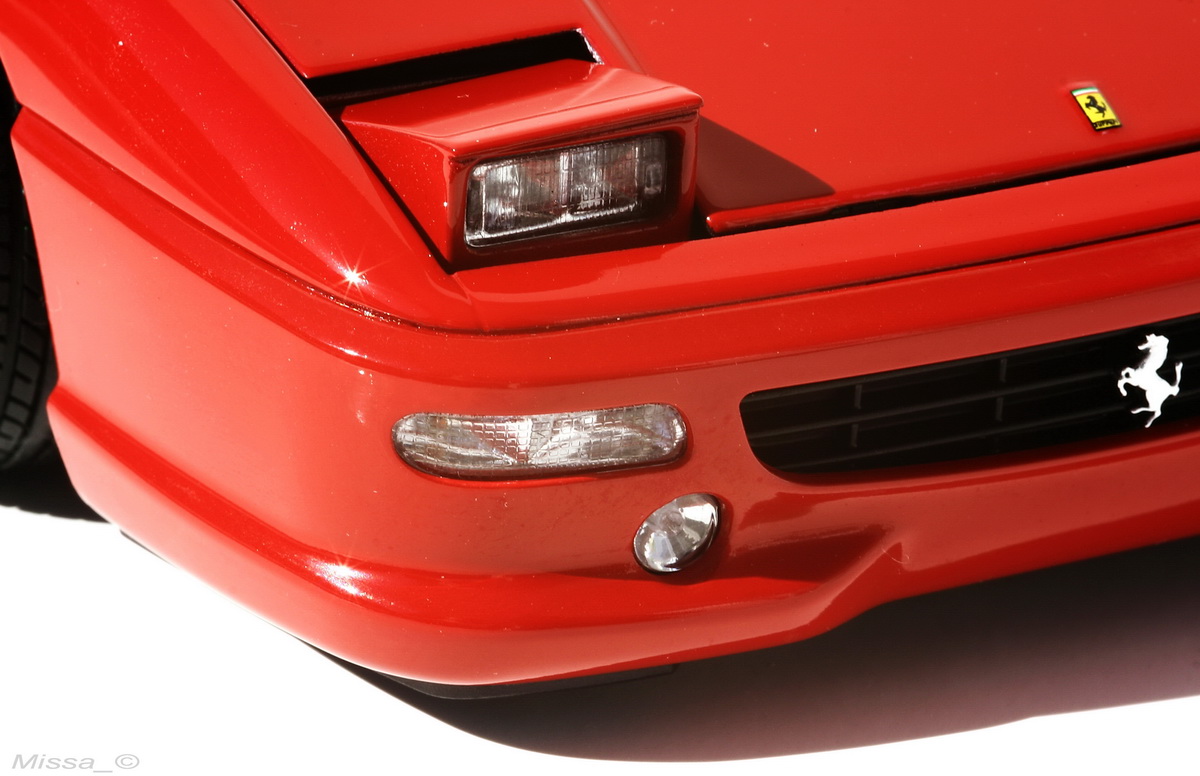 033_Kyosho_Ferrari F355_sun.jpg