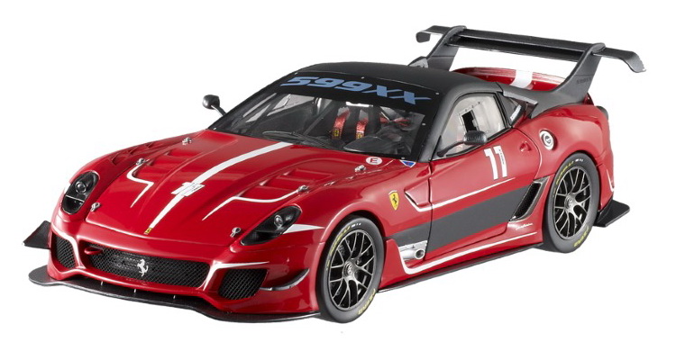 Cím nélküli20140320213411.jpg