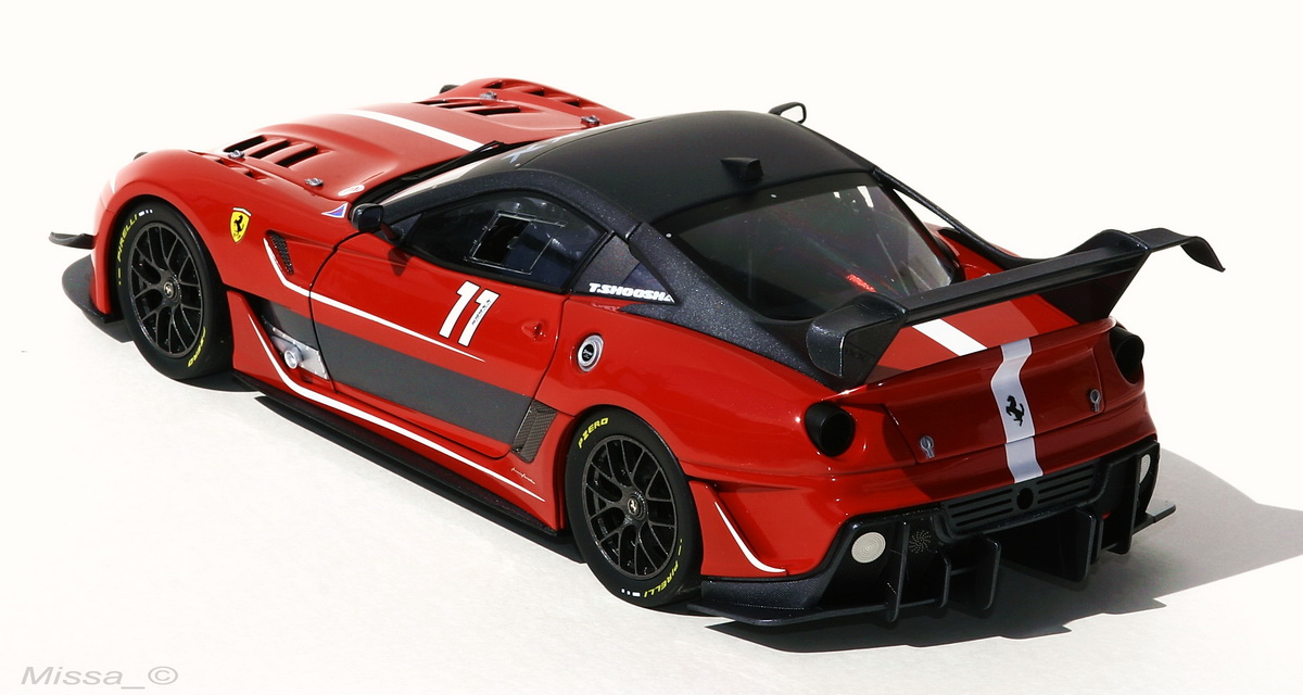 013_Elite_Ferrari_599XX_Evo.jpg