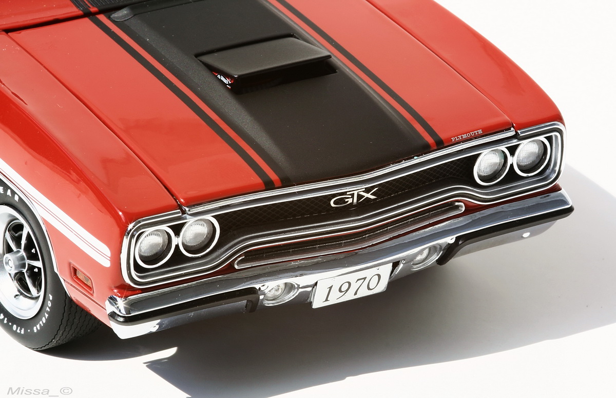 008_GMP_Plymouth GTX_1970.jpg