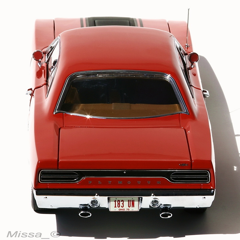 015_GMP_Plymouth GTX_1970.jpg