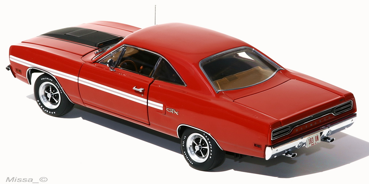 017_GMP_Plymouth GTX_1970.jpg