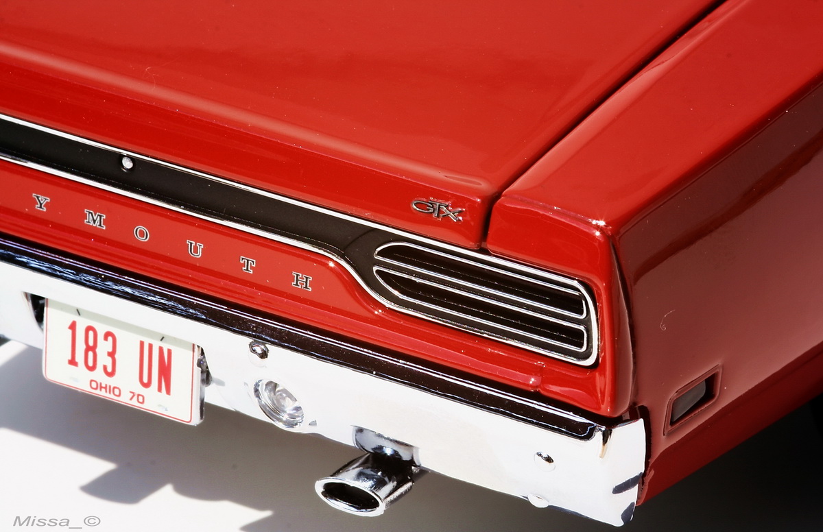 020_GMP_Plymouth GTX_1970.jpg