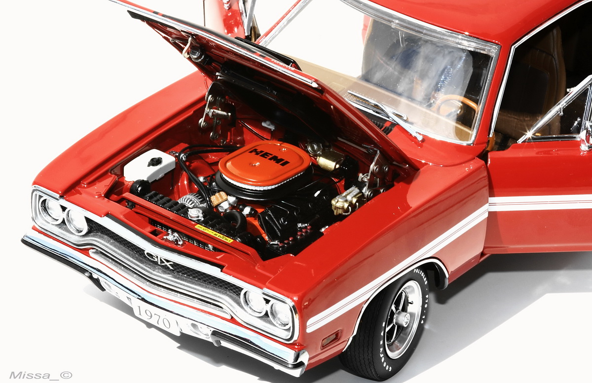 024_GMP_Plymouth GTX_1970.jpg